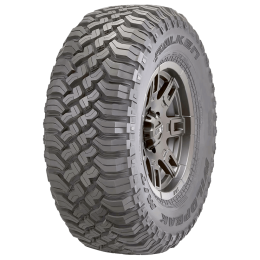 Anvelopa Vara 285/70R17 121/118Q FALKEN WILDPEAK R/T01