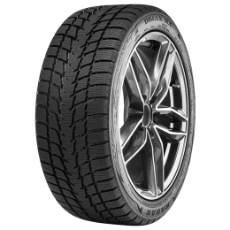 Anvelopa Iarna 235/55R17 103T RADAR Dimax Ice-XL