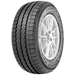 Anvelopa Iarna 235/60R17 117/115R RADAR Argonite Alpine