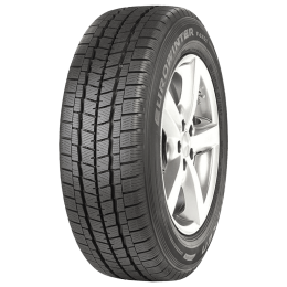 Anvelopa Iarna 235/60R17 117/115S FALKEN EUROWINTER VAN01
