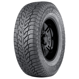 Anvelopa Iarna 315/70R17 121/118Q Nokian Hakkapeliitta LT3