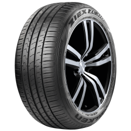 Anvelopa Vara 225/65R17 106V FALKEN ZE310-XL