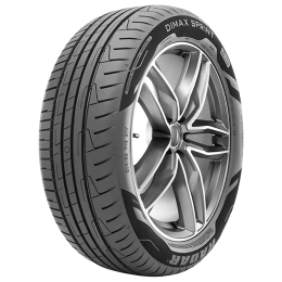 Anvelopa Vara 195/65R15 91H RADAR DIMAX SPRINT