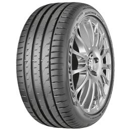 Anvelopa Vara 245/50R18 104Y FALKEN AZENIS FK520 FEXM ROF-XL