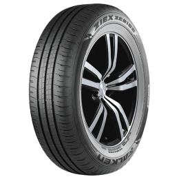 Anvelopa Vara 205/65R16 95H FALKEN Ziex ZE010B
