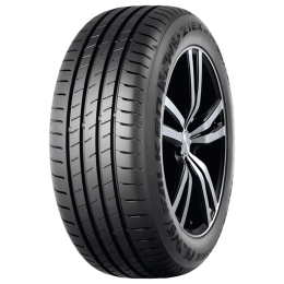 Anvelopa Vara 215/50R17 95W FALKEN ZIEX ZE320-XL