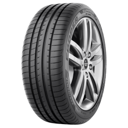 Anvelopa Vara 235/45R20 100W COOPER SUMMER FP-XL