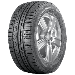 Anvelopa All Season 195/60R16 99/97T NOKIAN Weatherproof C