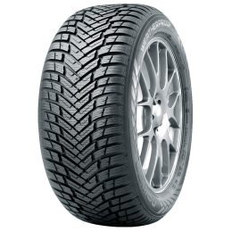 Anvelopa All Season 155/65R14 75t NOKIAN Weatherproof