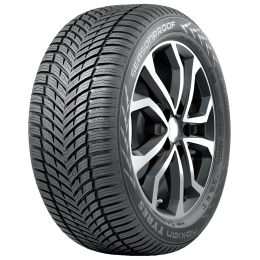 Anvelopa All Season 215/60R16 99v NOKIAN Seasonproof-XL