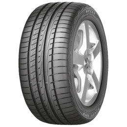 Anvelopa Vara 225/55R16 95W KELLY UHP