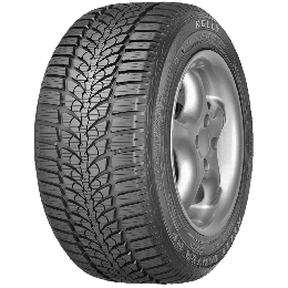 Anvelopa Iarna 205/55R16 91H KELLY WINTER HP