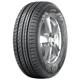 Anvelopa Vara 195/70R15 104/102S NOKIAN Cline Van