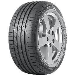 Anvelopa Vara 195/65R15 91H NOKIAN Wetproof