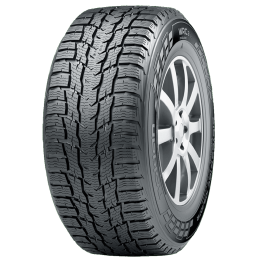 Anvelopa Iarna 195/65R16 104/102T NOKIAN WR C3 2021