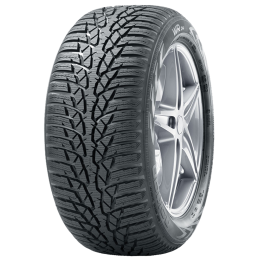 Anvelopa Iarna 215/45R16 90H NOKIAN WR D4-XL