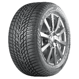 Anvelopa Iarna 195/65R15 91H NOKIAN Wr Snowproof