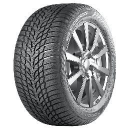 Anvelopa Iarna 235/35R19 91W NOKIAN Wr Snowproof-XL