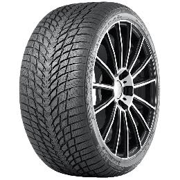 Anvelopa Iarna 245/40R18 97V NOKIAN Wr Snowproof P-XL