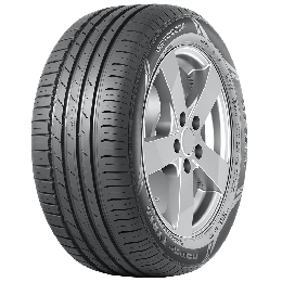 Anvelopa Vara 205/60R16 96V NOKIAN Wetproof-XL