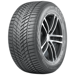 Anvelopa All Season 215/65R17 103v NOKIAN Seasonproof Suv-XL