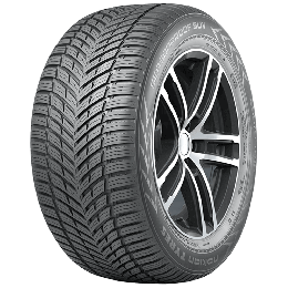 Anvelopa 225/55R18 98v NOKIAN Seasonproof Suv