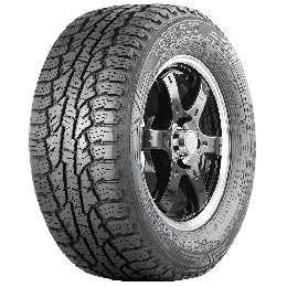 Anvelopa Vara 235/70R16 109T NOKIAN Rotiiva At-XL