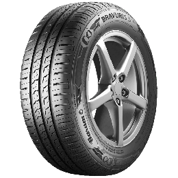 Anvelopa Vara 185/60R14 82H BARUM Bravuris 5 Hm