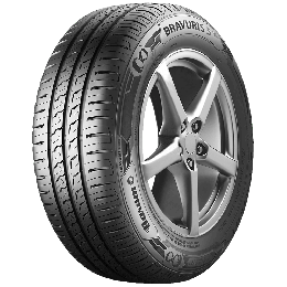 Anvelopa Vara 185/60R14 82H BARUM BRAVURIS 5 HM