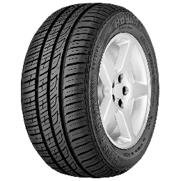 Anvelopa Vara 175/70R13 82T BARUM Brillantis 2