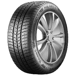 Anvelopa Iarna 185/65R15 92T BARUM Polaris 5-XL