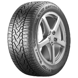 Anvelopa All Season 225/45R17 94V BARUM Quartaris 5-XL