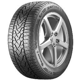 Anvelopa All Season 185/60R14 82T BARUM Quartaris 5