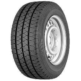 Anvelopa Vara 225/75R16 121/120R BARUM Vanis