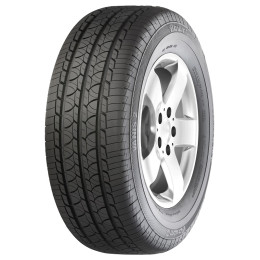 Anvelopa Vara 235/65R16 115/113R BARUM VANIS 2