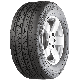 Anvelopa Vara 215/75R16 113/111R BARUM Vanis 2