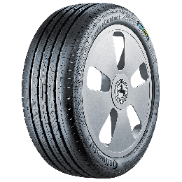 Anvelopa Vara 205/55R16 91Q CONTINENTAL Conti Econtact