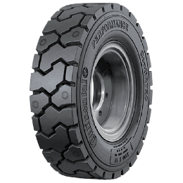 Anvelopa  225/75R15 149A5 CONTINENTAL Contirt20 Performance