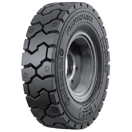 Anvelopa 225/75R15 149A5 CONTINENTAL Contirt20 Performance