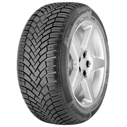 Anvelopa Iarna 225/55R17 97H CONTINENTAL Winter Contact Ts850p Ao