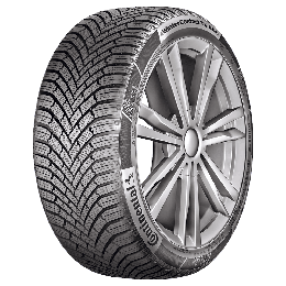 Anvelopa Iarna 215/45R16 90V CONTINENTAL Winter Contact Ts860-XL