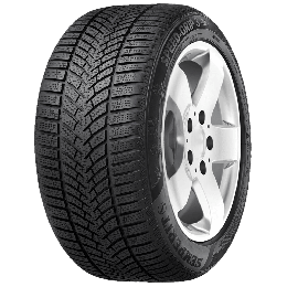 Anvelopa Iarna 195/50R16 88H SEMPERIT Speed Grip 3-XL