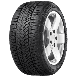 Anvelopa Iarna 215/55R16 93H SEMPERIT Speed Grip 3 2019