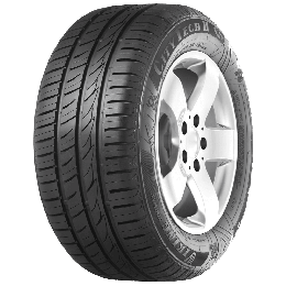 Anvelopa Vara 165/70R14 81T VIKING City Tech Ii