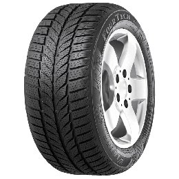 Anvelopa All Season 205/60R16 96H VIKING Four Tech-XL