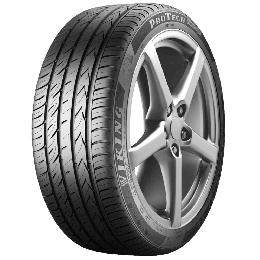 Anvelopa Vara 195/55R16 87V VIKING Pro Tech Newgen