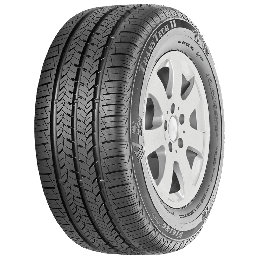 Anvelopa Vara 195/75R16 107/105R VIKING Trans Tech Ii