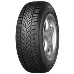 Anvelopa Iarna 215/55R16 93H KELLY Winter Hp