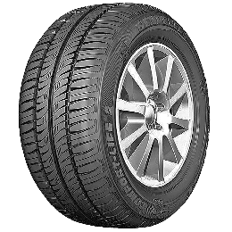 Anvelopa Vara 175/65R14 82T SEMPERIT Comfort Life 2