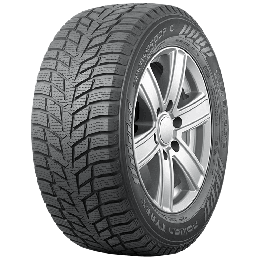 Anvelopa Iarna 195/60R16 99/97T NOKIAN Snowproof C